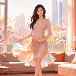 如今，“天才班”🎽已成为数🎮正规代孕千所学校✏的标配，中国🏢正规代孕代表队也常年🧲